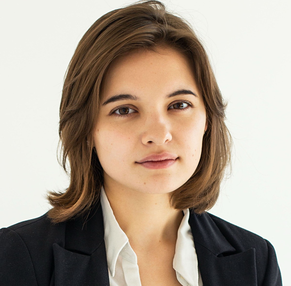Елена Руденко
