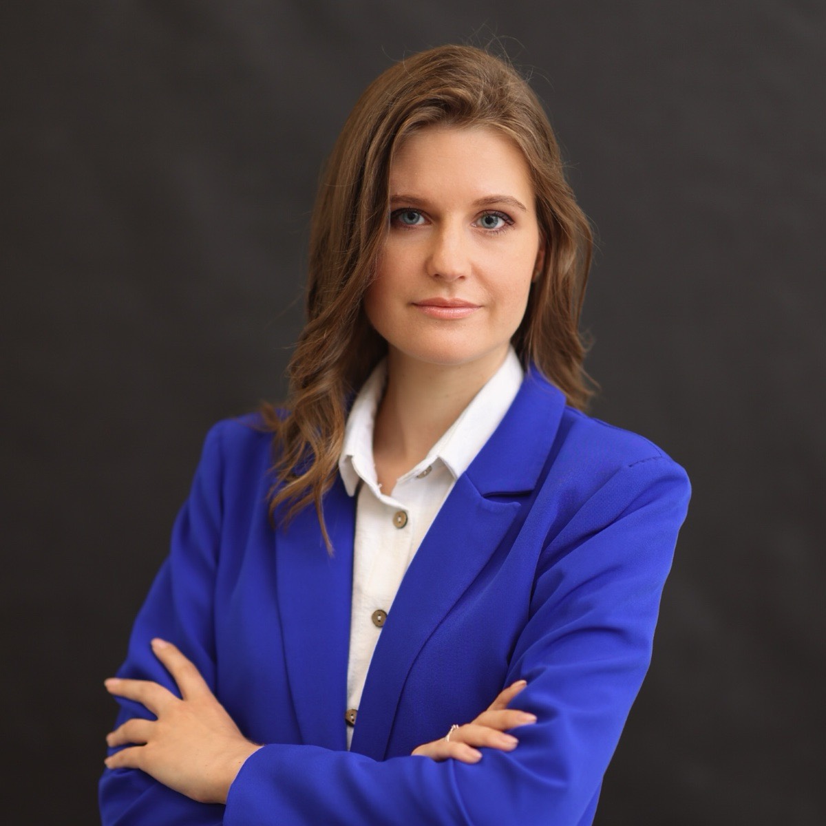 Елена Марченко | Сетка — социальная сеть от hh.ru