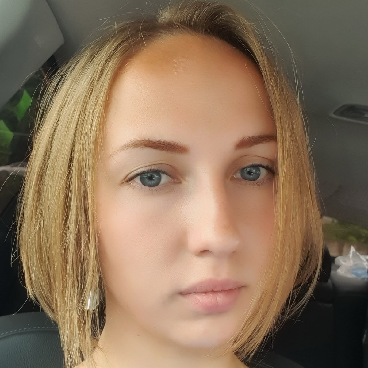 Валентина Войтулевич