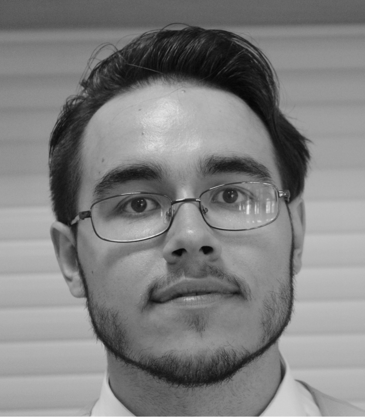 Иван Иваничев