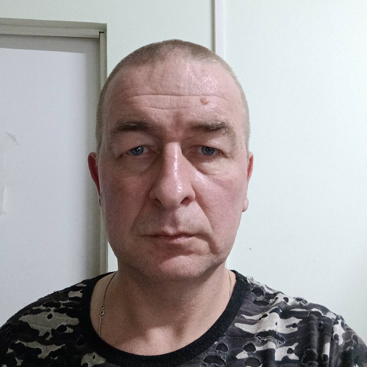 Андрей Лаппо