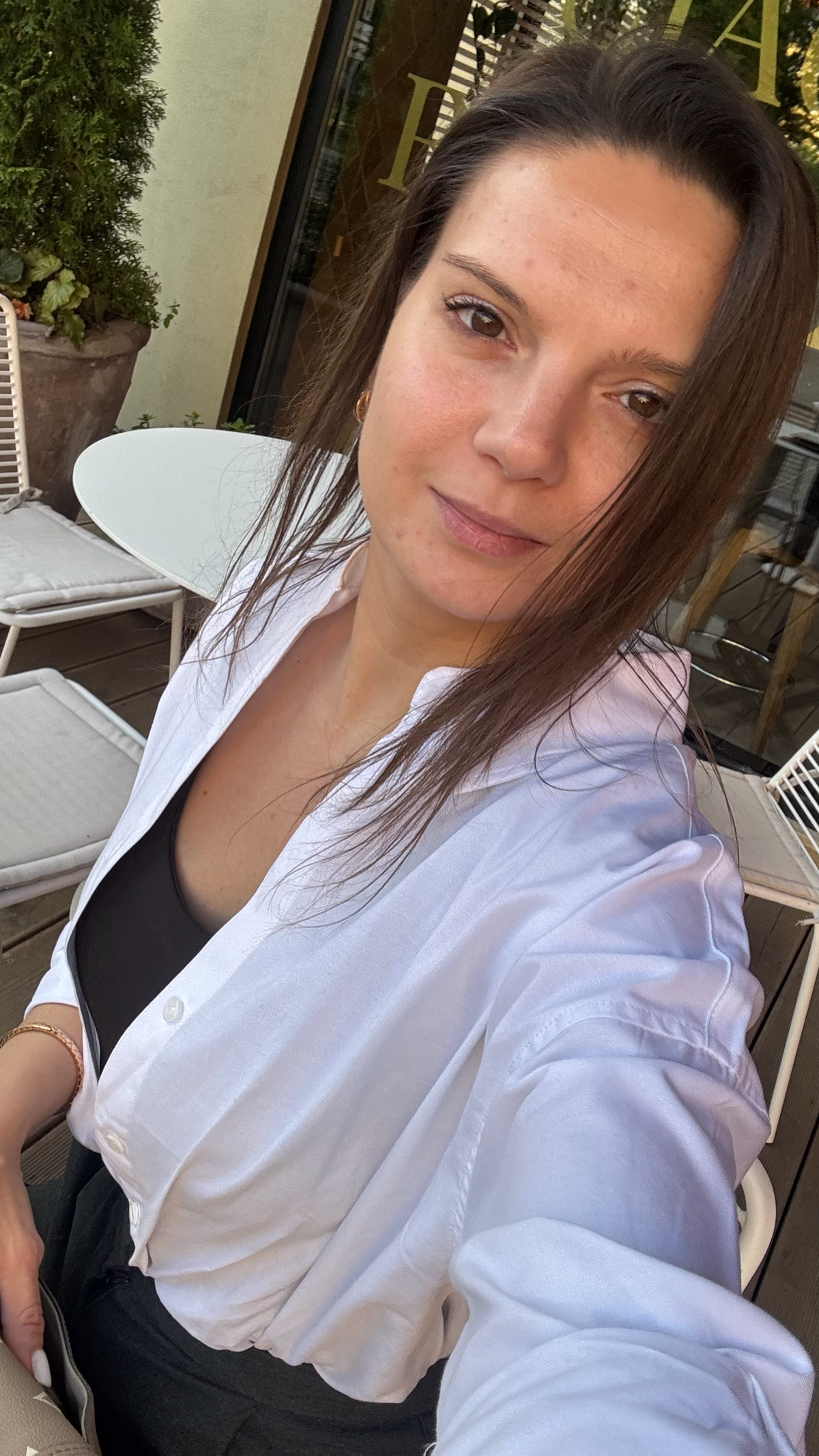 Маркетплейсы - обмен с ФНС | Сетка — социальная сеть от hh.ru