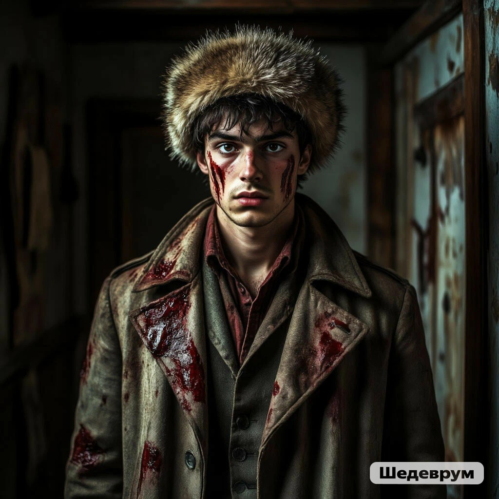 My links | Сетка — социальная сеть от hh.ru