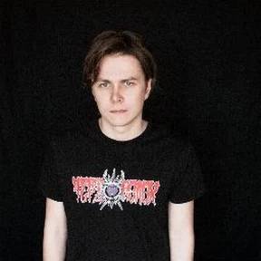 Андрей Тузов | Сетка — социальная сеть от hh.ru