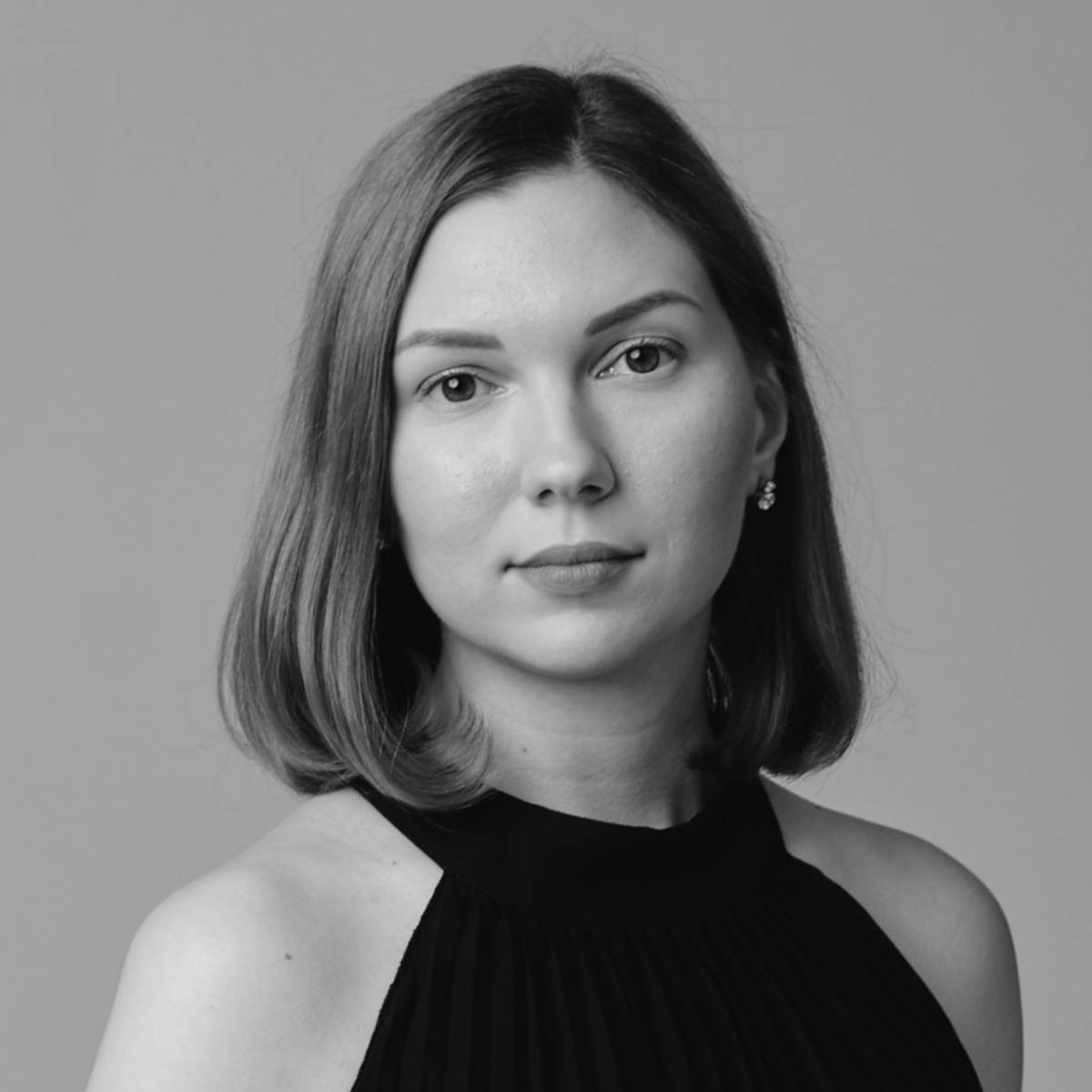 Виктория Путилина | Сетка — социальная сеть от hh.ru