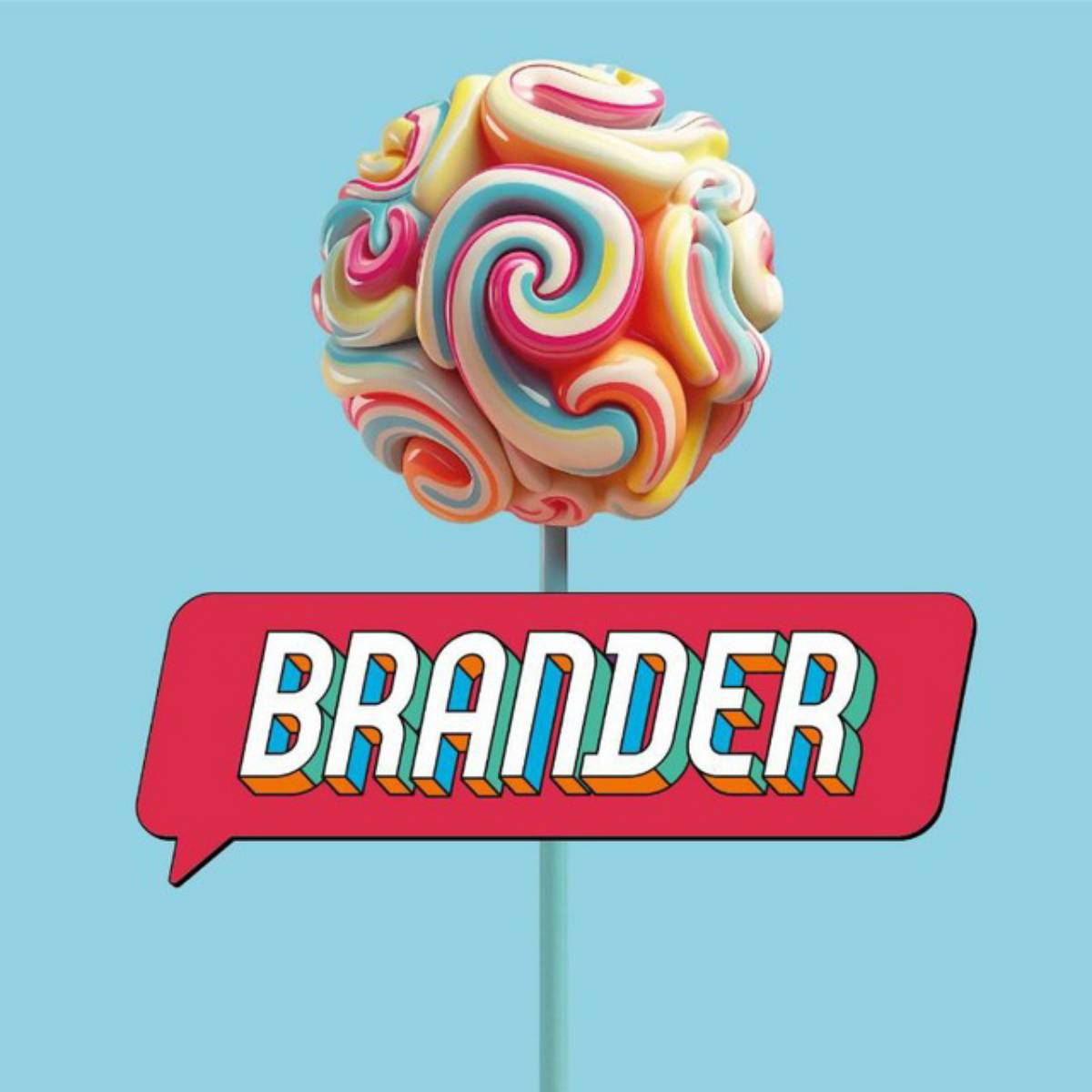 Brander One