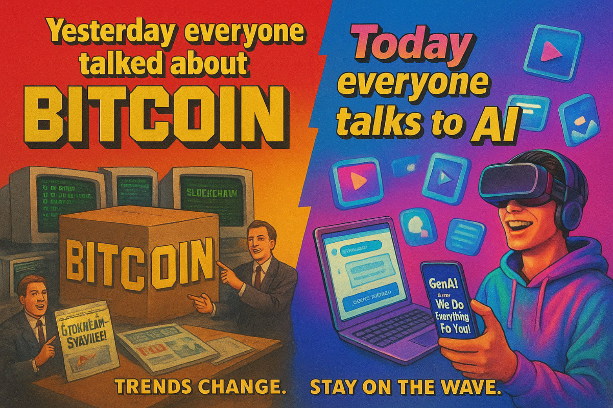 "AI всё автоматизирует и оставит без работы" - нужно учитывать важный аспект — ROI. Использование AI, даже в формате чата для пользователя, — это затраты | Сетка — социальная сеть от hh.ru