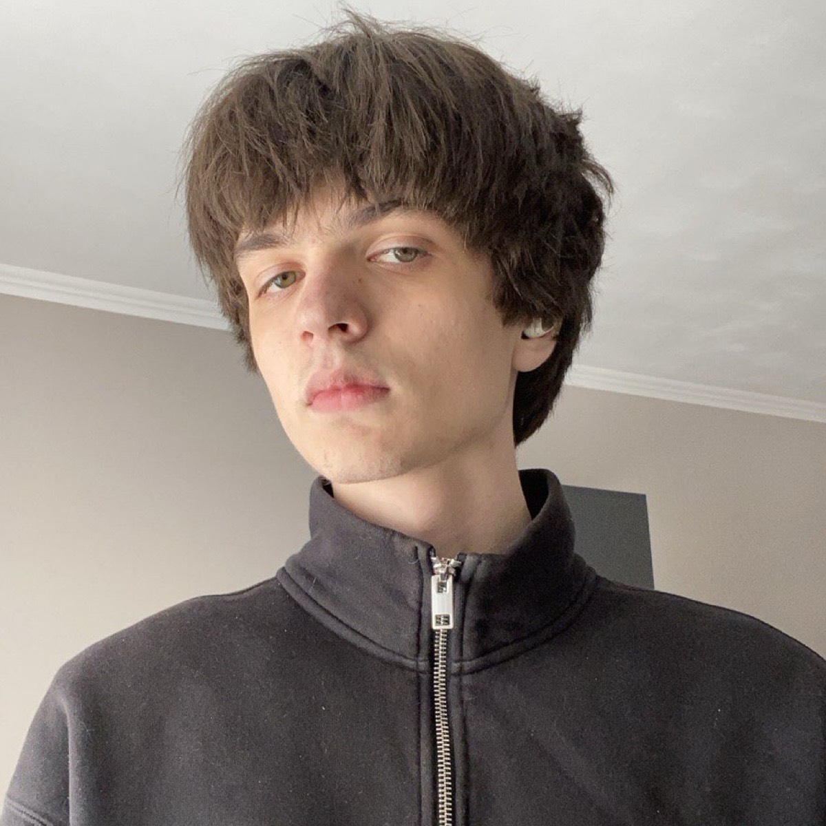 Андрей Ледовский
