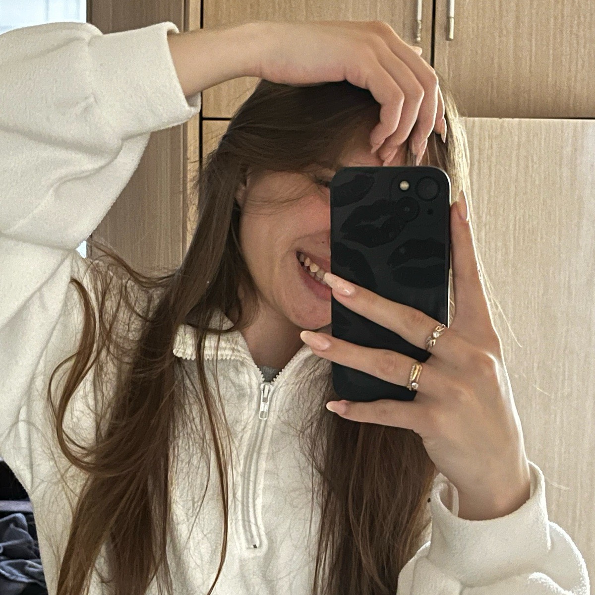 Млада Даценко