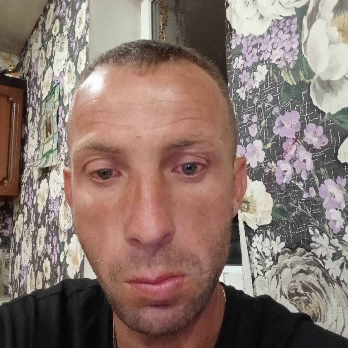 Антон Рожков
