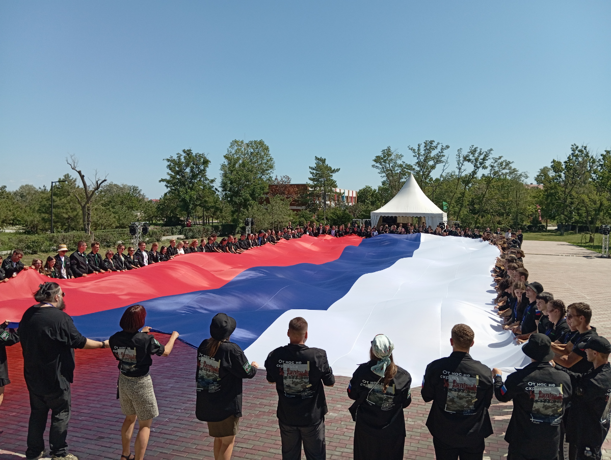 Одно из самых красивых и зрелищных | Сетка — социальная сеть от hh.ru