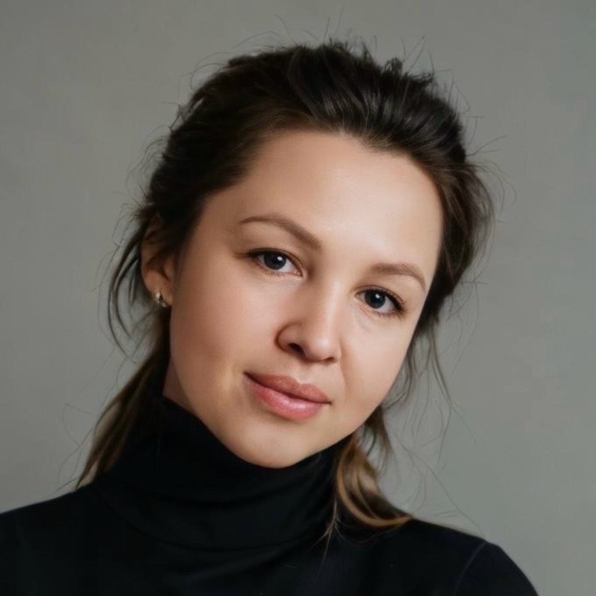 Анна Алексеева | Сетка — социальная сеть от hh.ru