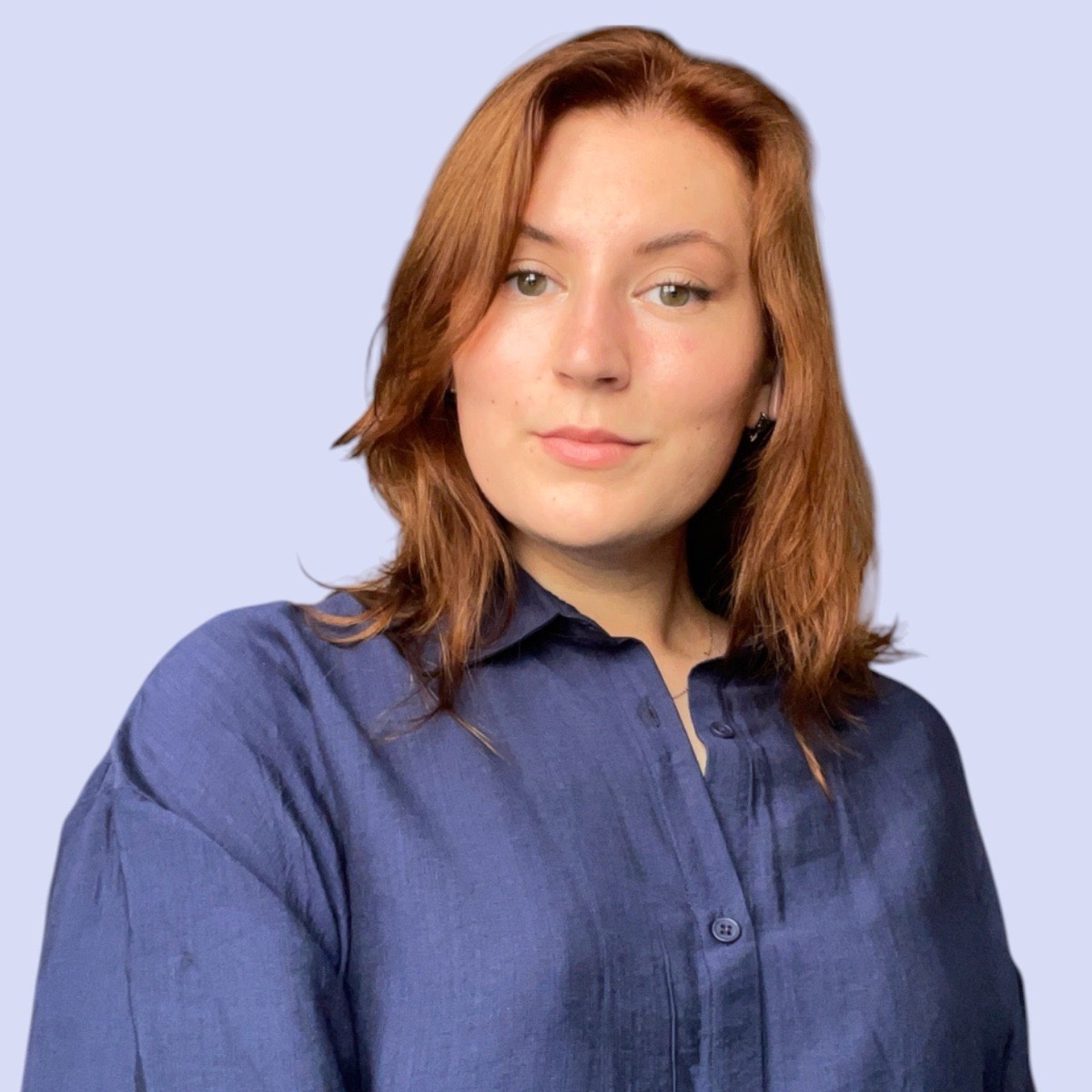 Мария Тарасова