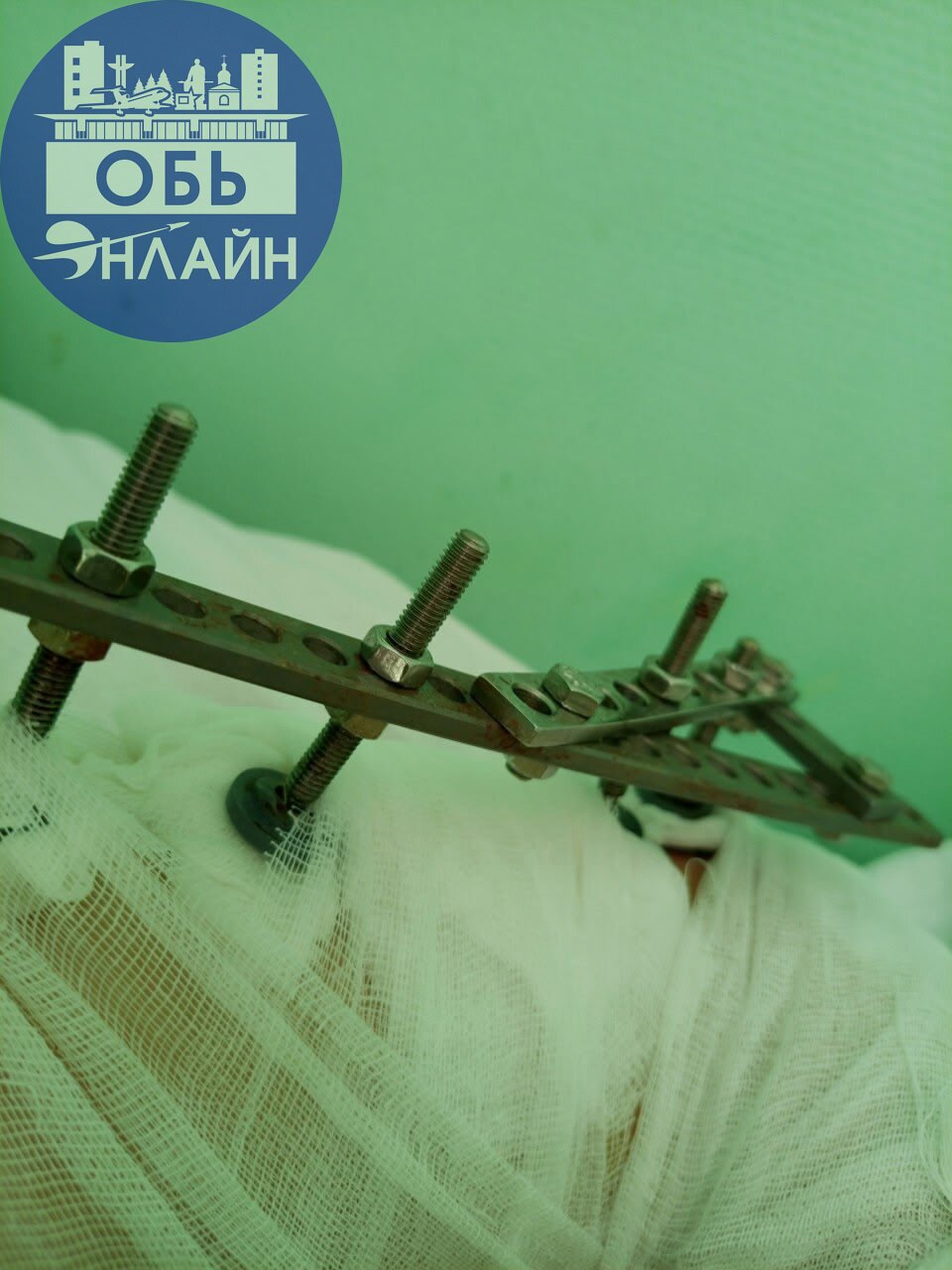 ↗ Почему все молчат об инциденте!? 13-летнего подростка ударило током на крыше электрички ребенок слетел с транспорта находящегося в движении чо скоростью 65 км/ч | Сетка — социальная сеть от hh.ru