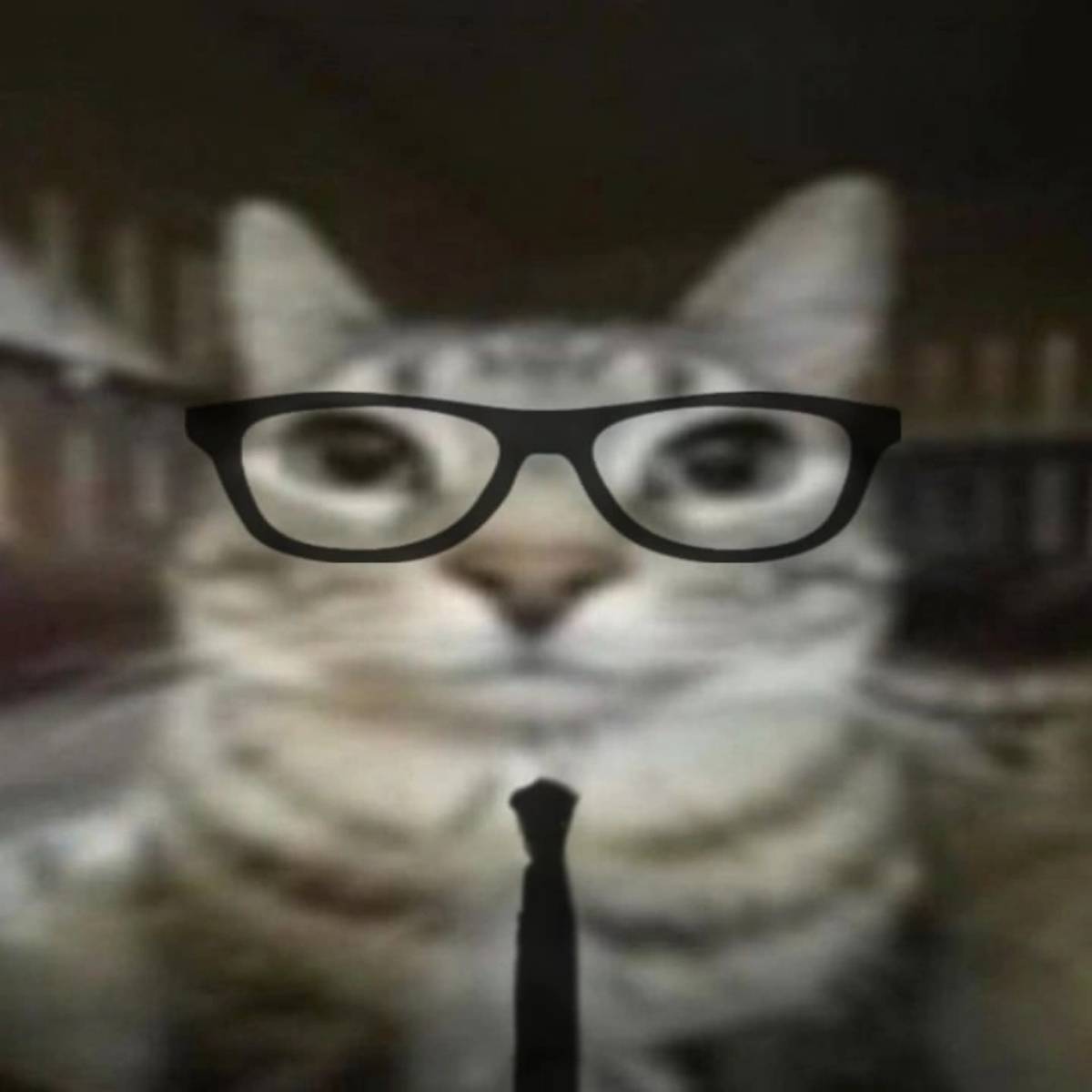 Денис Штыков