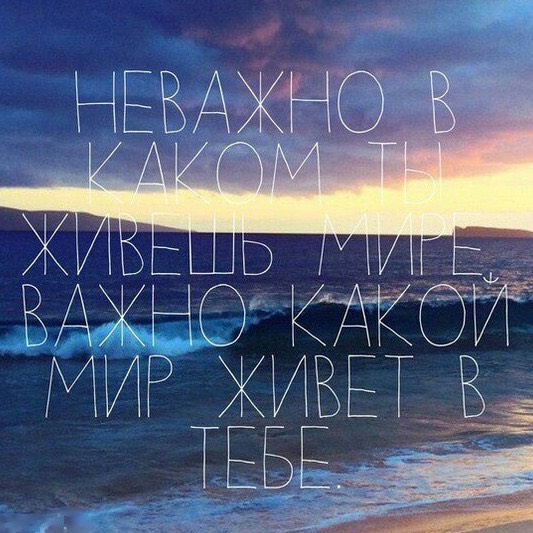 Leksa Ksi
