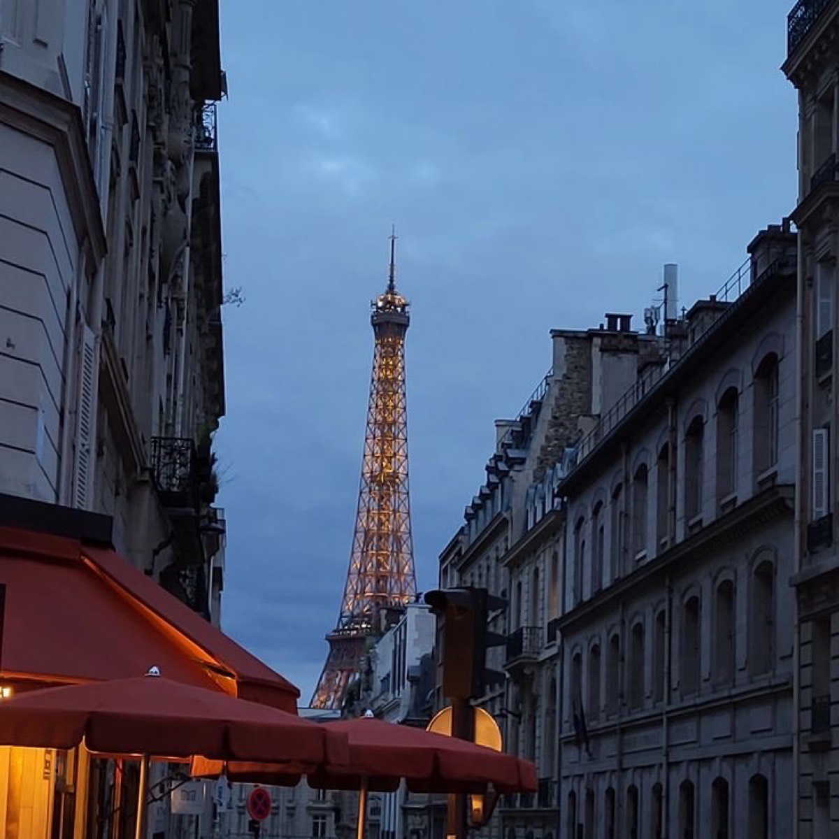 Анжела Маурина | Сетка — социальная сеть от hh.ru