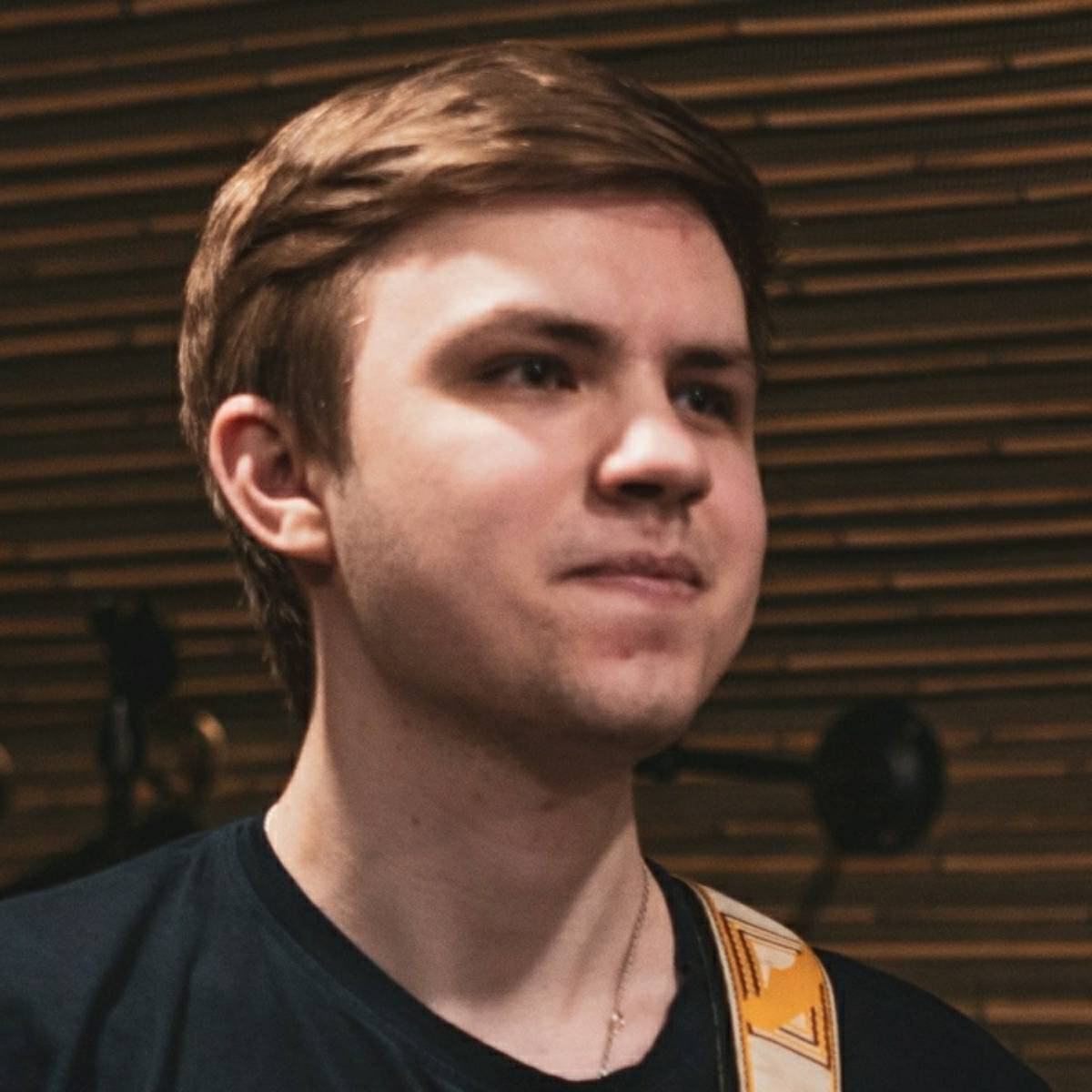 Вадим Толстых | Сетка — социальная сеть от hh.ru