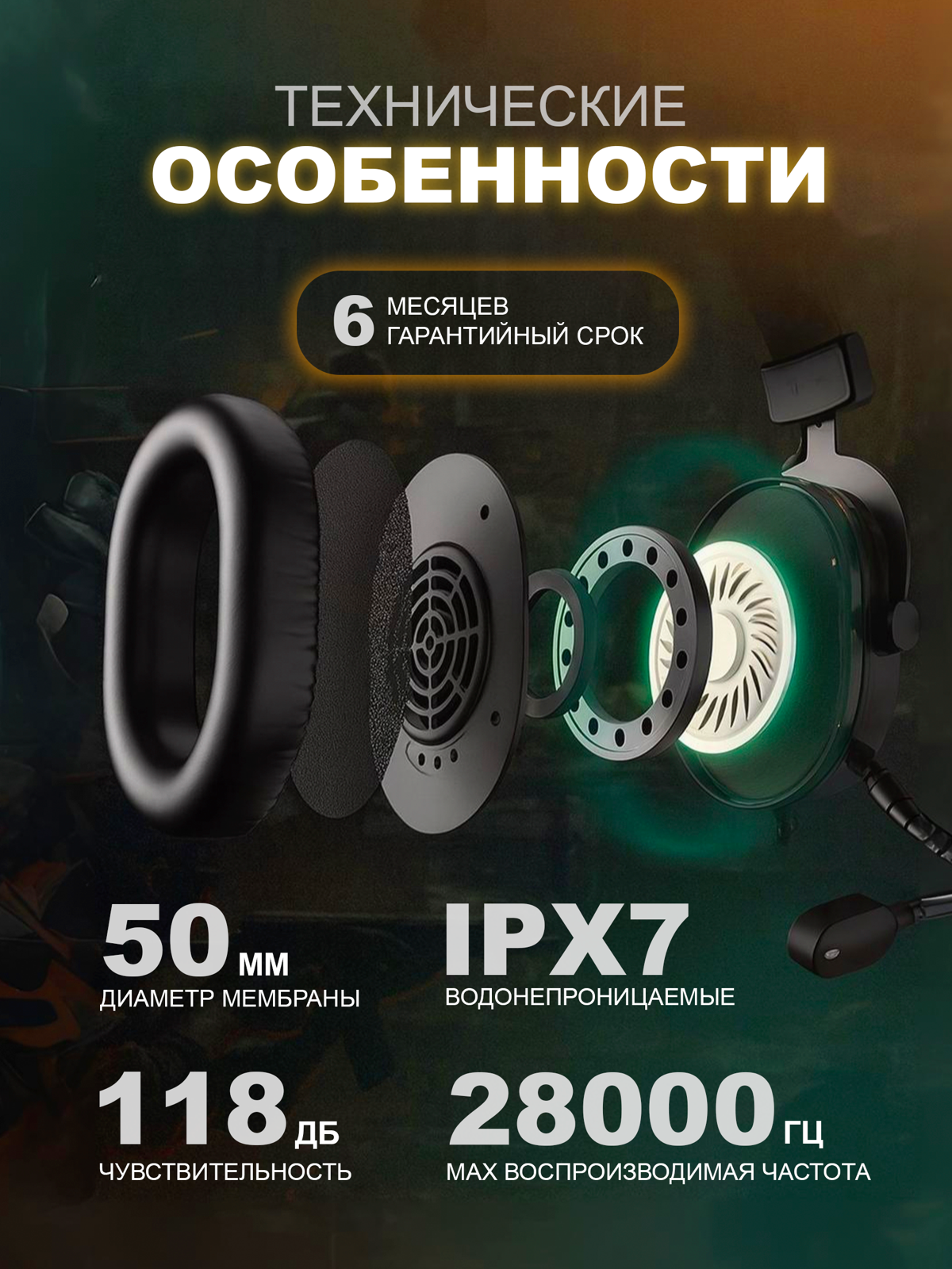 Реально ли устроиться на работу в hh?) | Сетка — социальная сеть от hh.ru