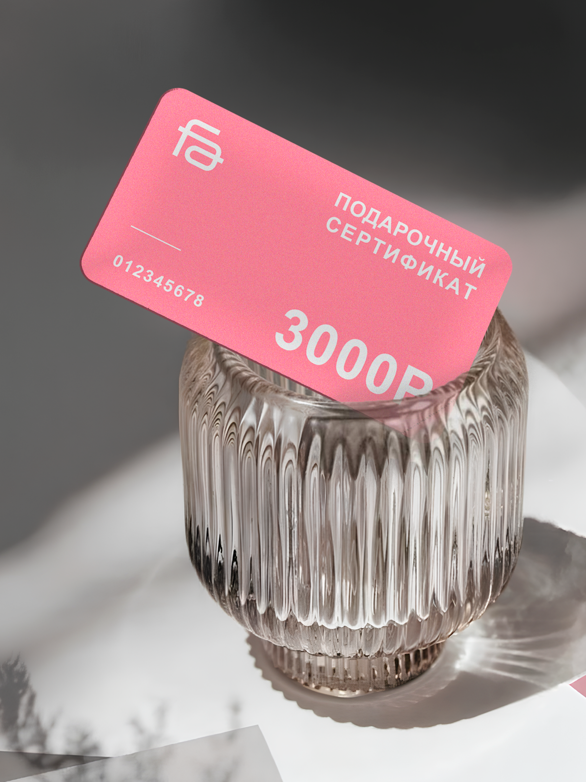Реально ли устроиться на работу в hh?) | Сетка — социальная сеть от hh.ru