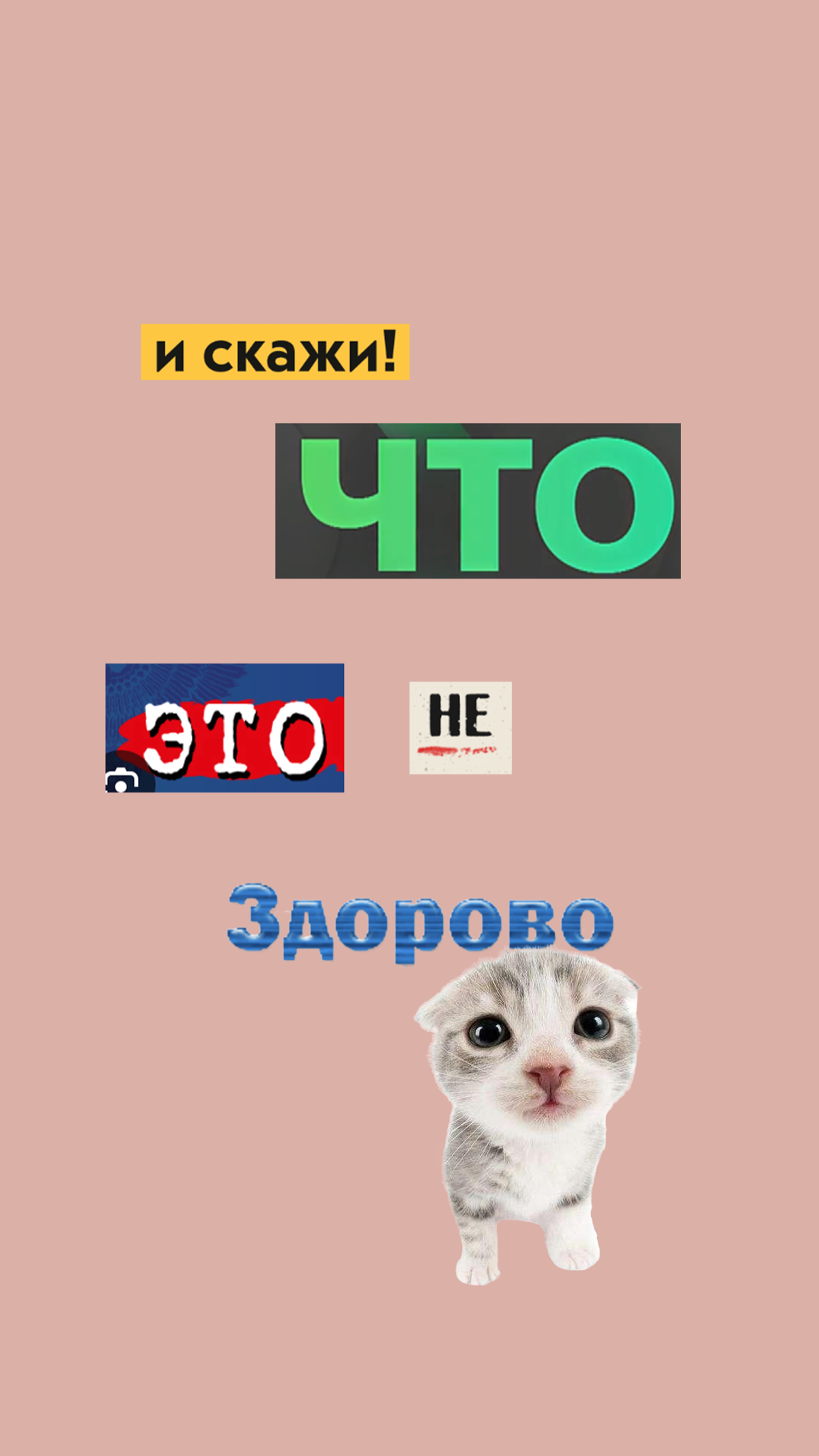 Наставник+стратегия+дисциплина= результат | Сетка — социальная сеть от hh.ru