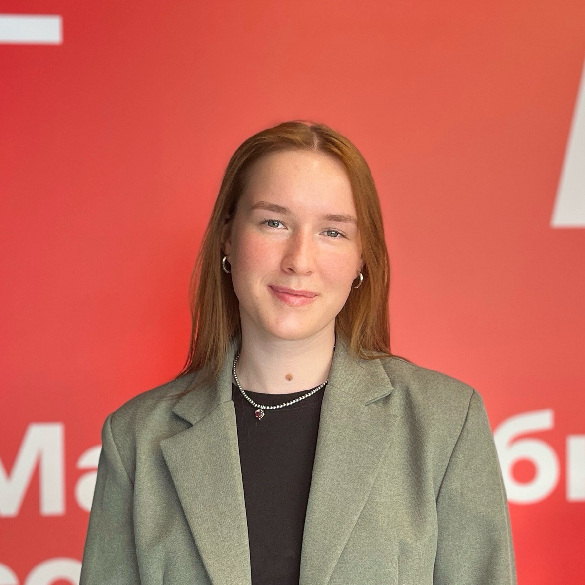 Татьяна Борисова | Сетка — социальная сеть от hh.ru