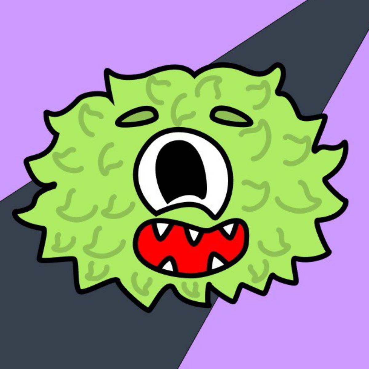 Вероника Яковлева