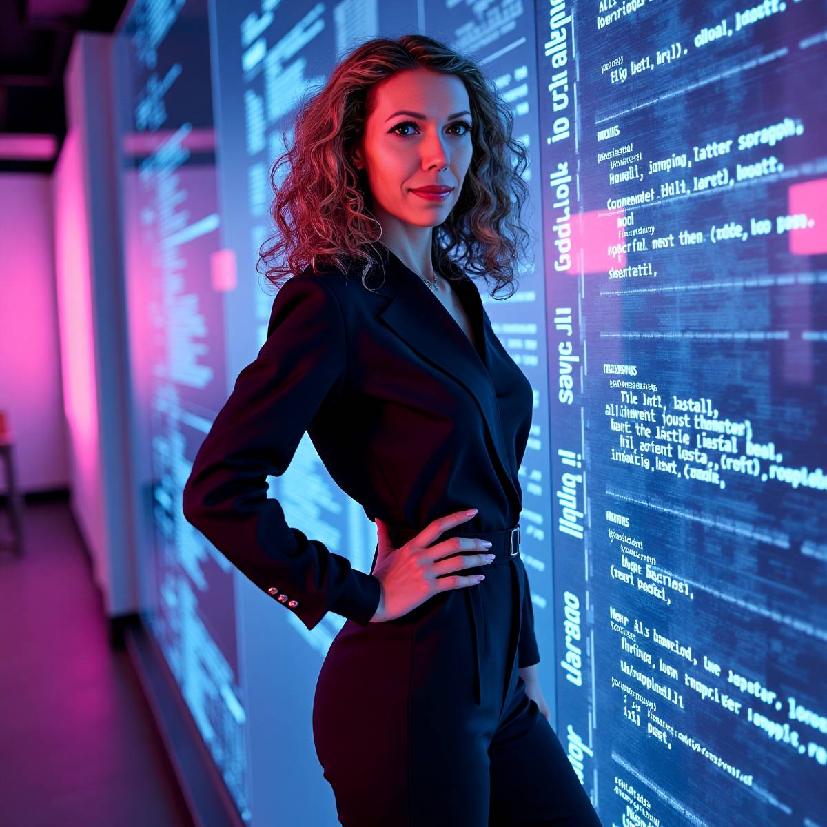 Екатерина Романенкова