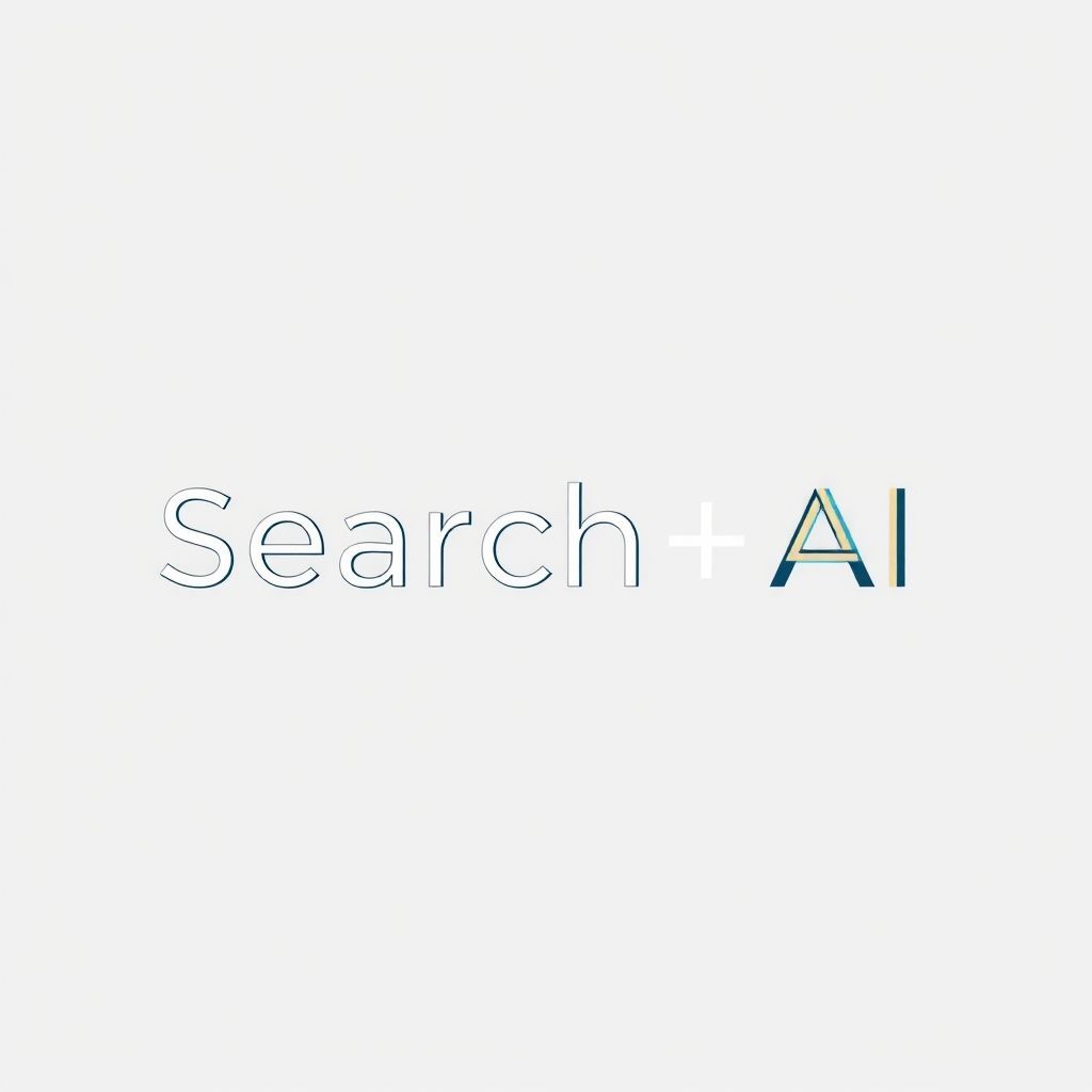 Search+ AI – это умный инструмент для команд, который позволяет общаться с большими и сложными документами, такими как PDF-файлы, финансовые отчеты и научные статьи | Сетка — социальная сеть от hh.ru