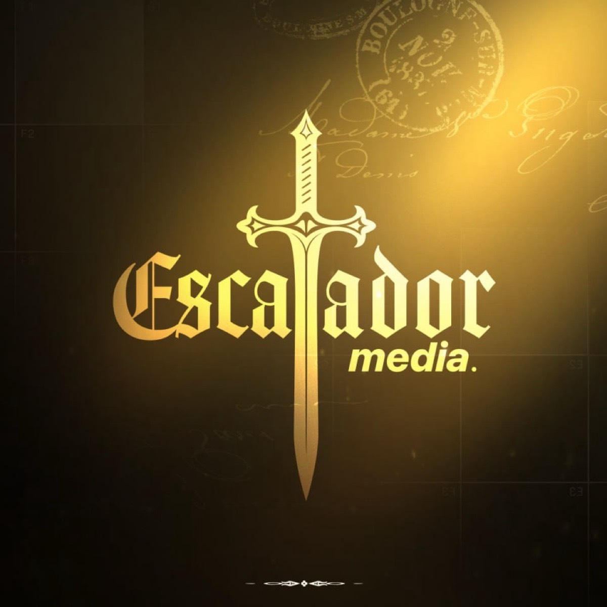 Марсель Пашков | Сетка — социальная сеть от hh.ru