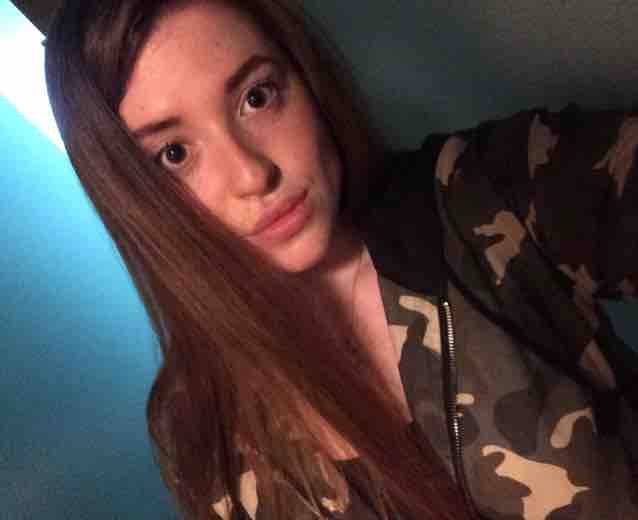 Маргарита Дунская | Сетка — социальная сеть от hh.ru