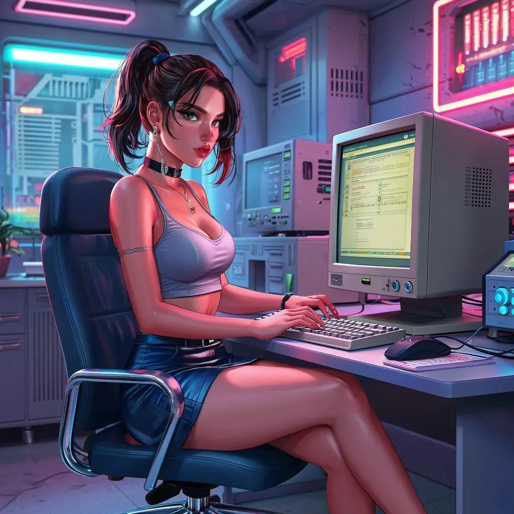 ⚠️Kaspersky жалуется на камеру в мессенджере Max. Что не так?  
Пользователи десктопной версии мессенджера Max жалуются на уведомления от Kaspersky Internet Security о попытках доступа к камере | Сетка — социальная сеть от hh.ru