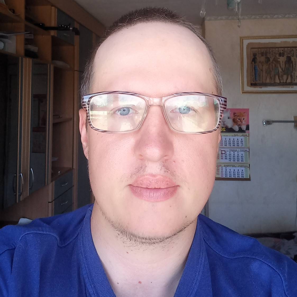 Вадим Горюнов