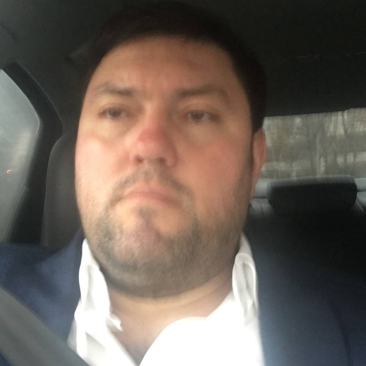 Виталий Попов