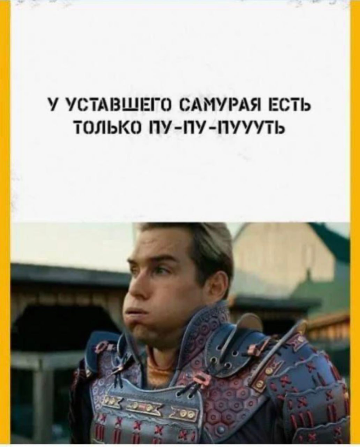Работу в HR стало найти труднее? | Сетка — социальная сеть от hh.ru