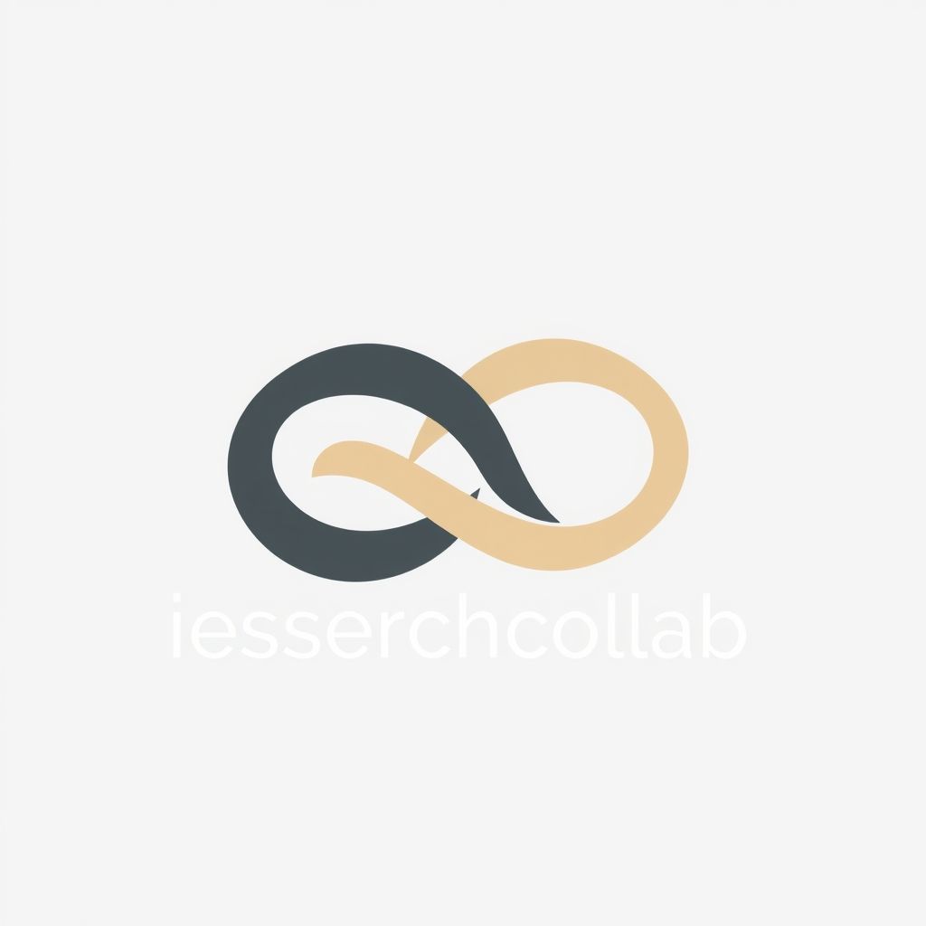 Знакомьтесь с ResearchCollab – вашим помощником в мире идей и исследований | Сетка — социальная сеть от hh.ru
