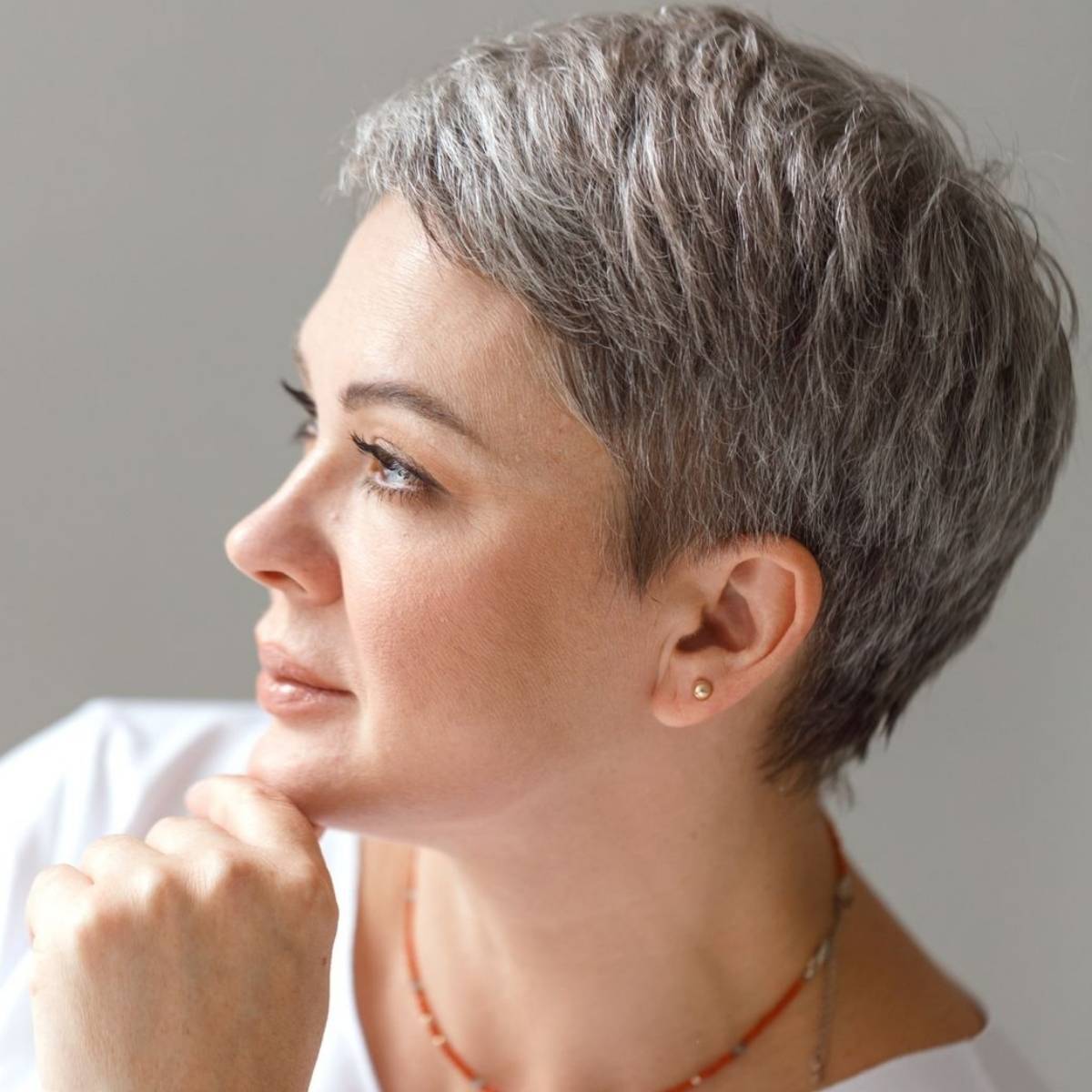 Александра Володько | Сетка — социальная сеть от hh.ru