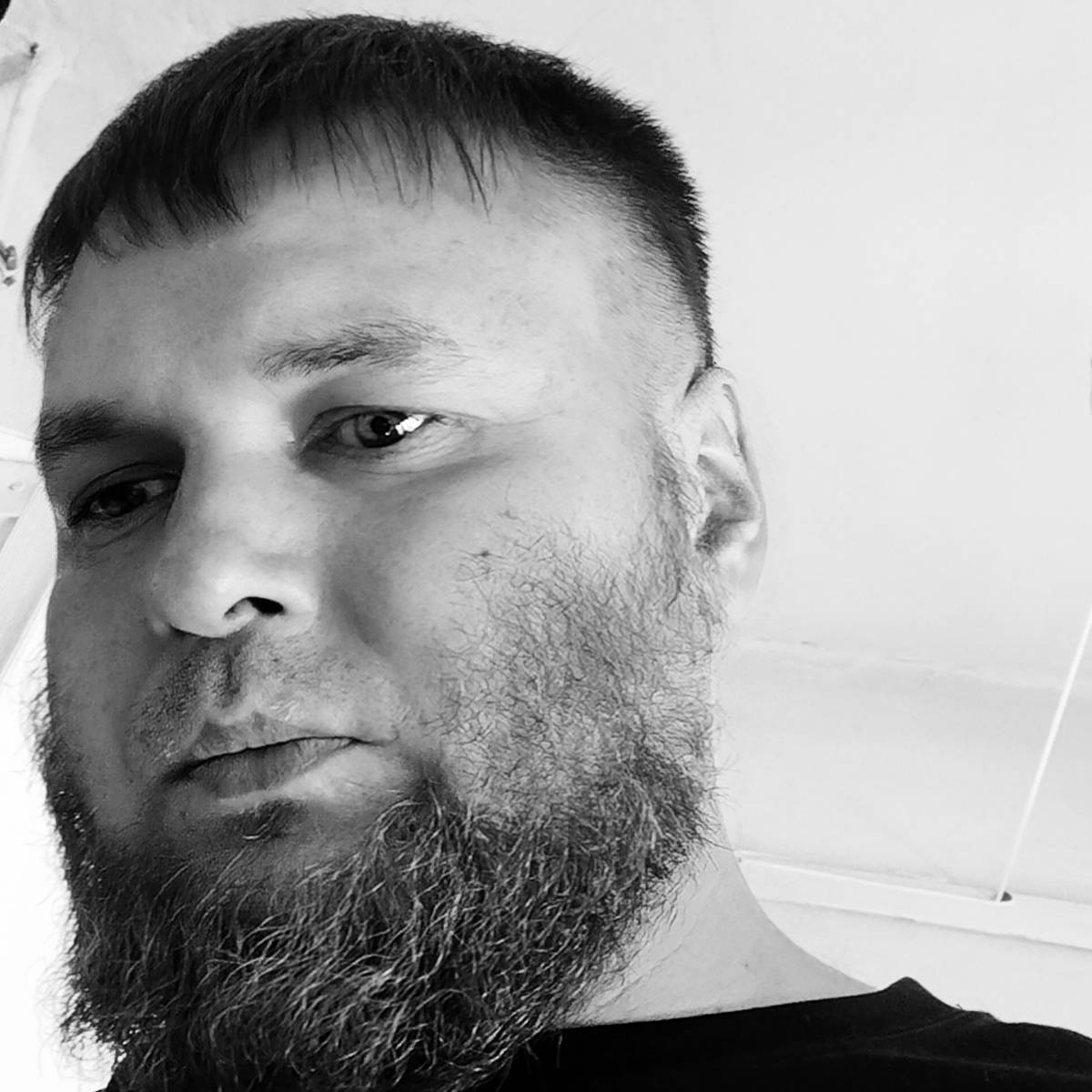 Владимир Сырцов