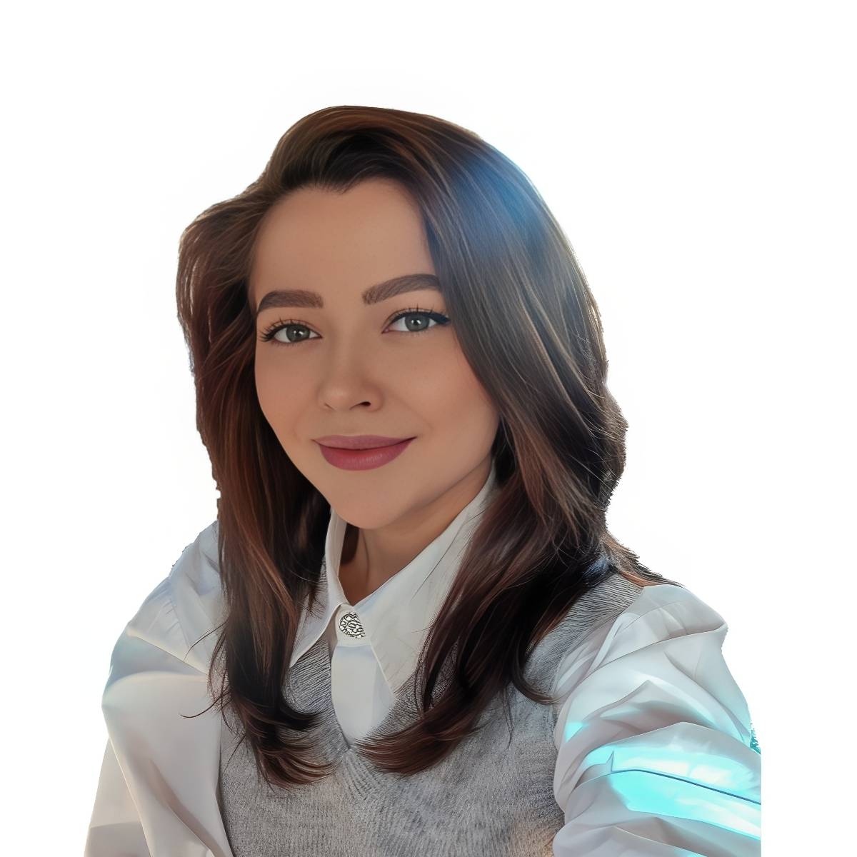 Софья Шпак