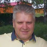 Велимудр Соловьёв