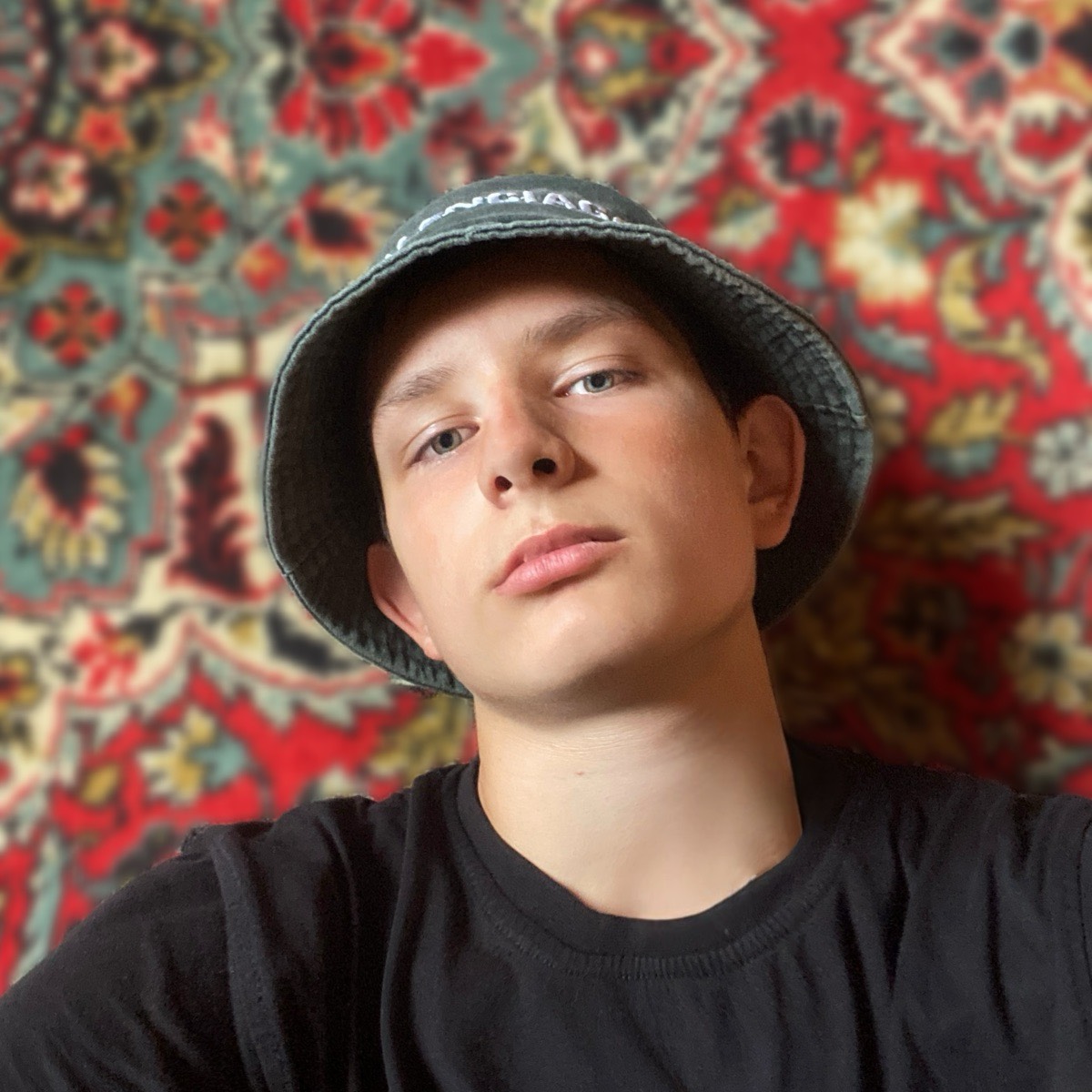 Иван Исаев | Сетка — социальная сеть от hh.ru