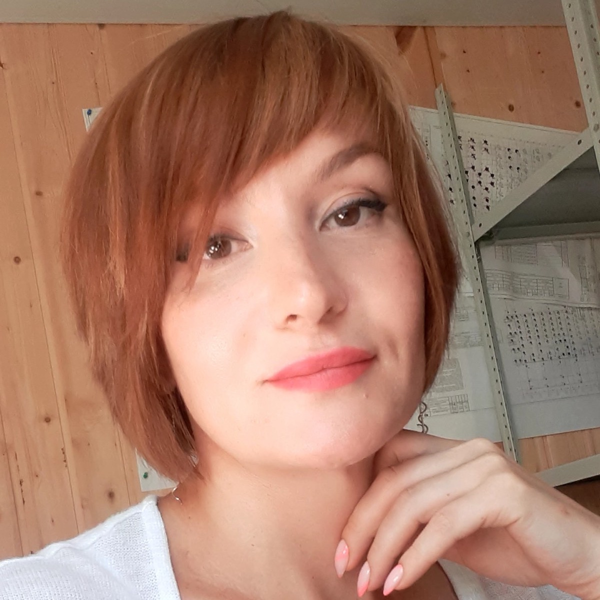 Алла Дементьева