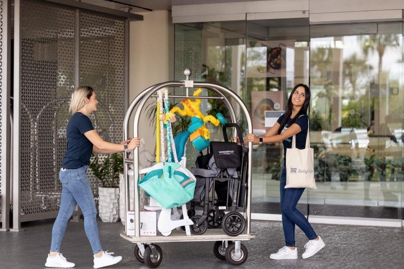 Baby Equipment Rental Company — Family Vacation
https://procreator.top/2025/08/23/this-baby-equipment-rental-company-will-save-your-family-vacation/ | Сетка — социальная сеть от hh.ru