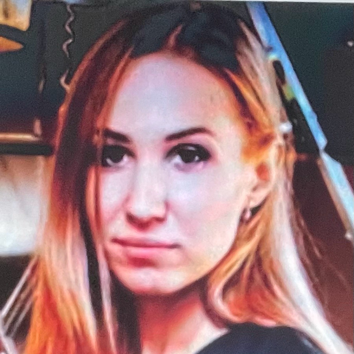 Маргарита Зырянова | Сетка — социальная сеть от hh.ru