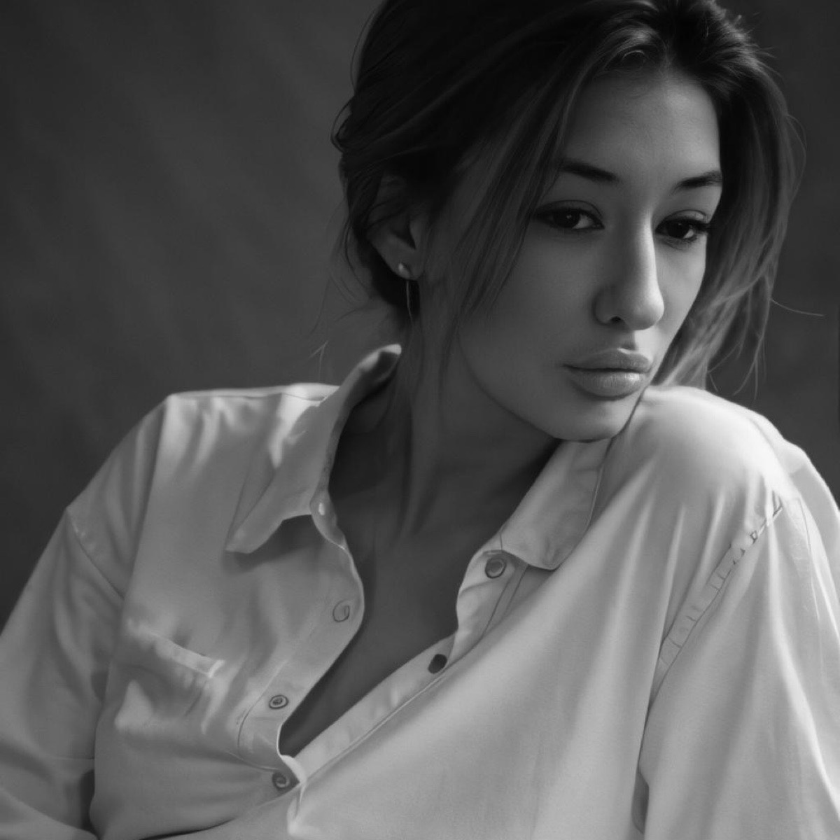Маргарита Куликова