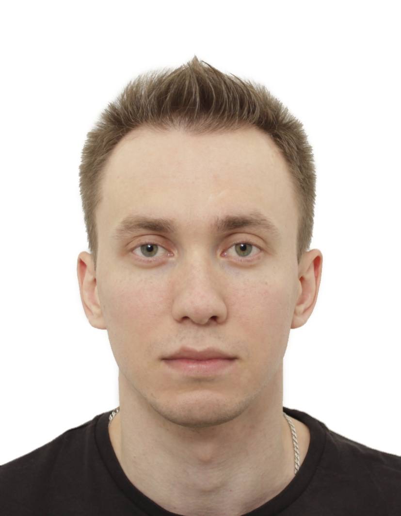 Евгений Манцеров