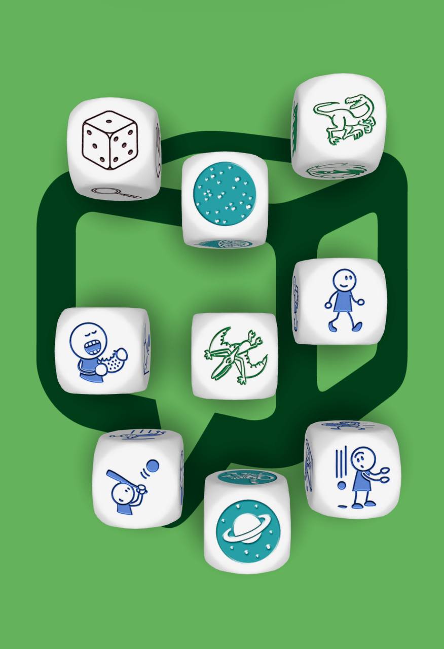 Лето почти закончилось, но наше путешествие в креативность только начинается. Сегодня практикуемся в искусстве рассказывать истории | Сетка — социальная сеть от hh.ru