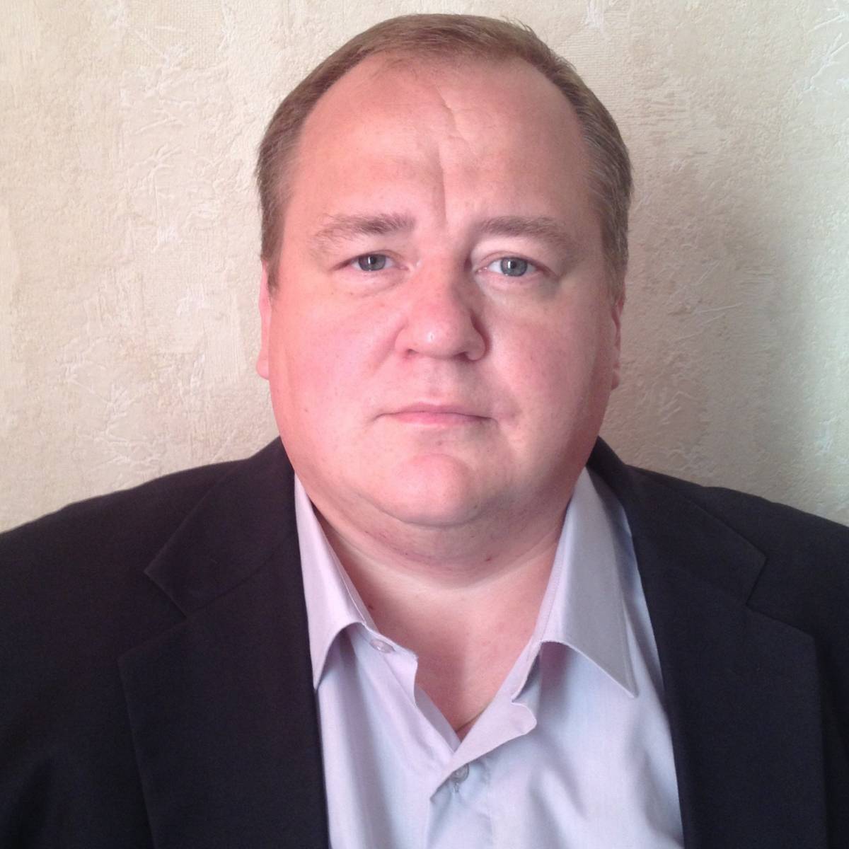 Сергей Казанцев | Сетка — социальная сеть от hh.ru