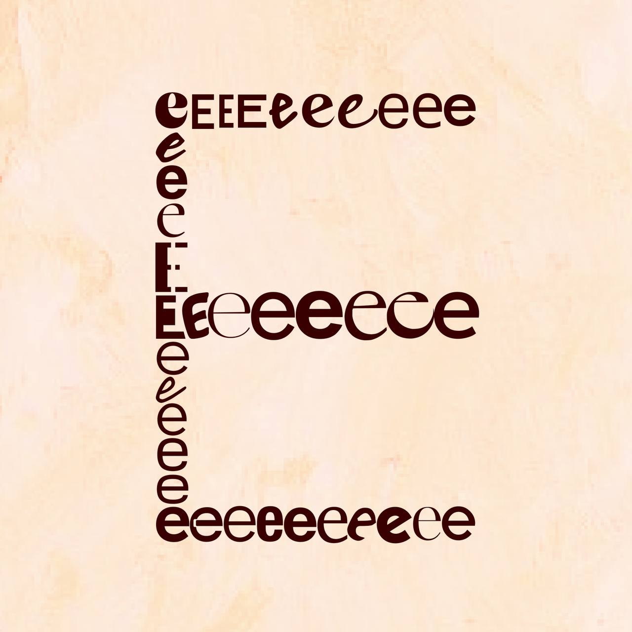 Да простят меня все))
Но сегодня креатив такой🙃
#буквае2025
#буквальныйчеллендж | Сетка — социальная сеть от hh.ru