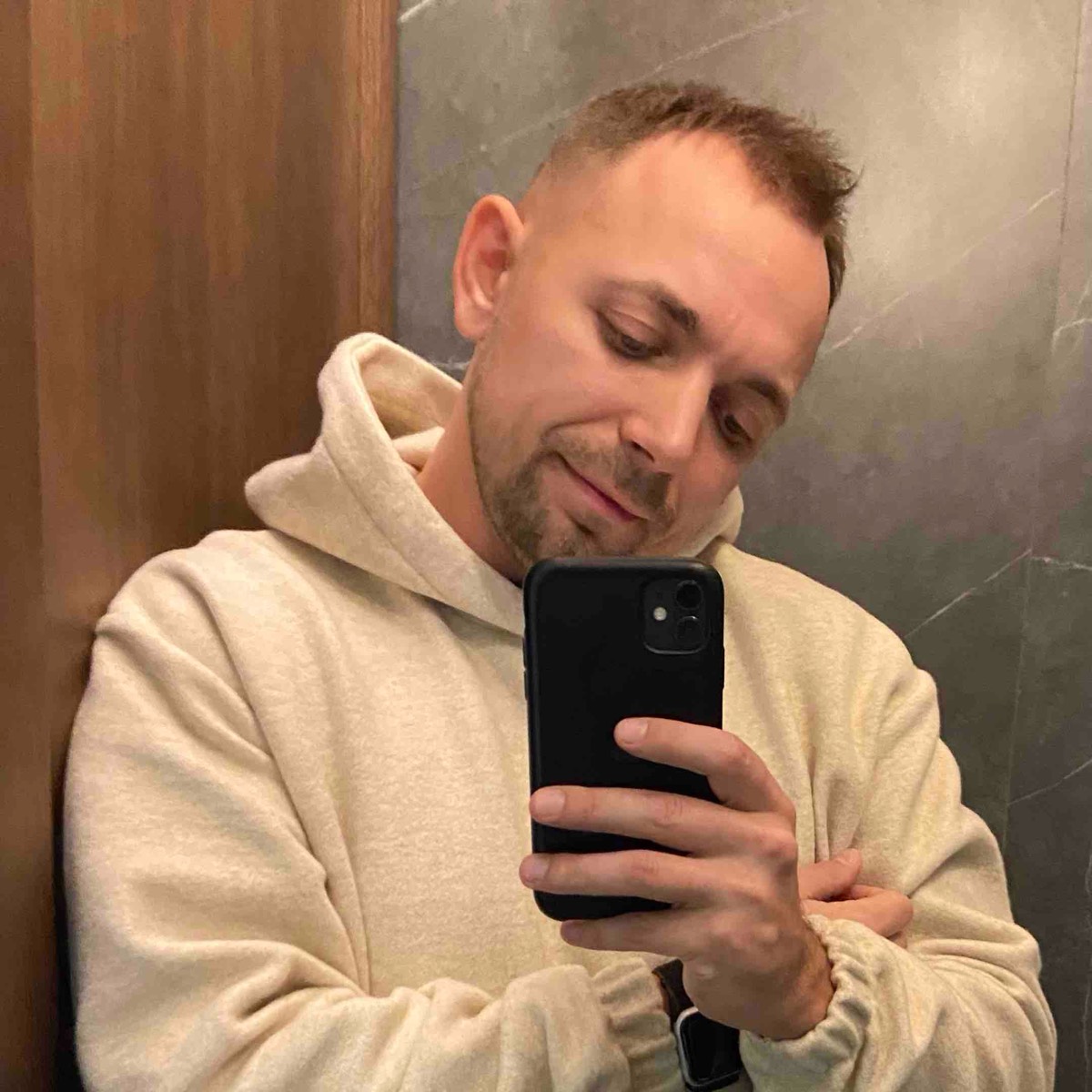 Иван Беляев | Сетка — социальная сеть от hh.ru